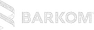 Barkom