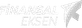 Finansal Eksen