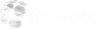 ICterra