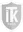 İzmir Özel Türk Koleji