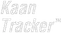 Kaan Tracker