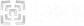 Labris Networks