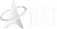 RST