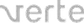 Verte Elektronik